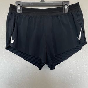 Nike AeroSwift Running shorts